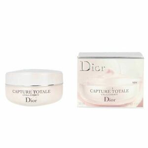 Dior Krém proti stárnutí pleti Capture Totale C.E.L.L. Energy (Firming & Wrinkle Corrective Creme) 50 ml obraz