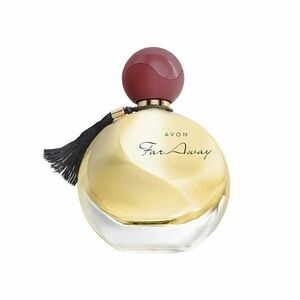 Avon Parfémová voda Far Away EDP 50 ml obraz