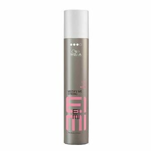 Wella Professionals Lak na vlasy se silnou fixací EIMI Mistify Me Strong (Hairspray) 500 ml obraz