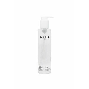 Matis Paris Pleťová voda Réponse Corrective (Hyalu-Essence) 200 ml obraz