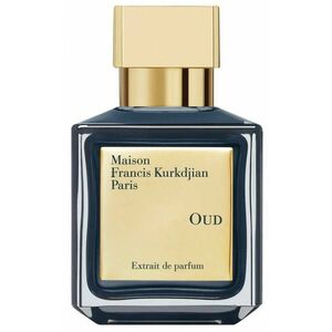 Maison Francis Kurkdjian Oud - parfémovaný extrakt 70 ml obraz