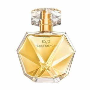 Avon Parfémovaná voda Eve Confidence 50 ml obraz