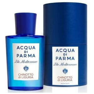 Acqua Di Parma Blu Mediterraneo Chinotto di Liguria - EDT 2 ml - odstřik s rozprašovačem obraz