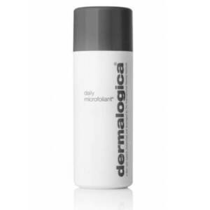 Dermalogica Exfoliační pudr Daily Skin Health (Daily Microfoliant) 74 g obraz