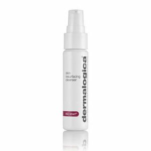 Dermalogica Čistící pleťové mléko Age Smart (Skin Resurfacing Cleanser) 150 ml obraz