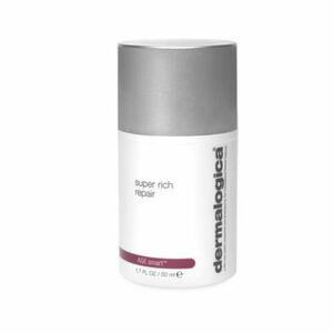 Dermalogica Hluboce vyživující pleťový krém Age Smart (Super Rich Repair) 50 ml obraz