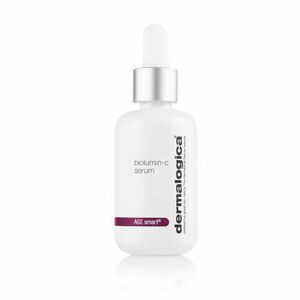 Dermalogica Pleťové sérum s vitaminem C Age Smart (Biolumin-C Serum) 30 ml obraz