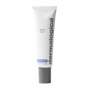 Dermalogica Zklidňující pleťový krém UltraCalming™ (Barrier Repair) 30 ml obraz