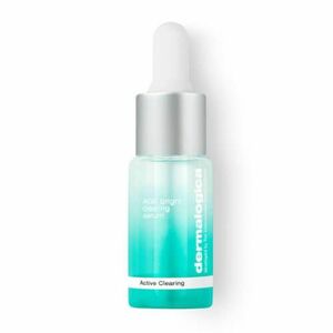 Dermalogica Čisticí pleťové protizánětlivé sérum Active Clearing (AGE Bright Clearing Serum) 30 ml obraz