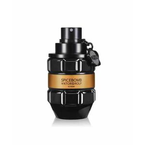 Viktor & Rolf Spicebomb Extreme - EDP 50 ml obraz