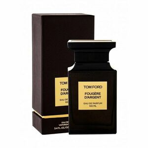 Tom Ford Fougère D´Argent- EDP 50 ml obraz