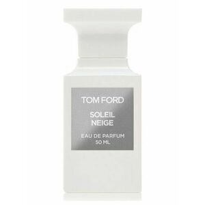 Tom Ford Soleil Neige - EDP 50 ml obraz