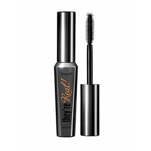 Benefit Prodlužující řasenka They`re Real (Mascara) 8, 5 g Black obraz