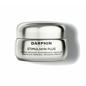 Darphin Regenerační pleťový krém Stimulskin Plus (Absolute Renewal Infusion Cream) 50 ml obraz