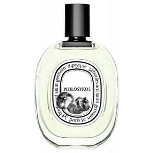 Diptyque Philosykos - EDT 100 ml obraz