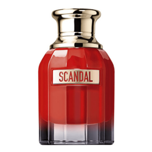 Jean P. Gaultier Scandal Le Parfum For Her - EDP 30 ml obraz