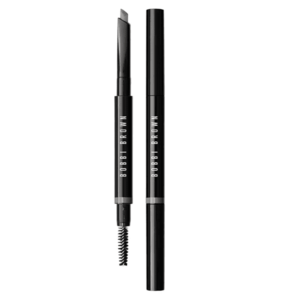 Bobbi Brown Dlouhotrvající tužka na obočí (Long-Wear Brow Pencil) 0, 33 g Slate obraz