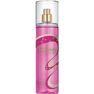 Britney Spears Fantasy - tělový závoj 236 ml obraz