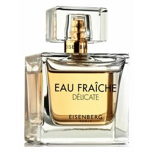 Eisenberg Eau Fraîche Délicate - EDP 50 ml obraz