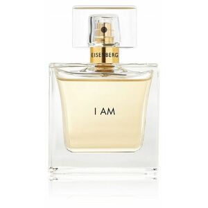 Eisenberg I Am - EDP 50 ml obraz