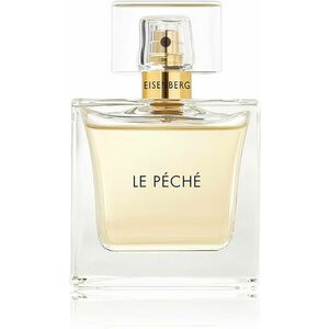 Eisenberg Le Péché - EDP 30 ml obraz