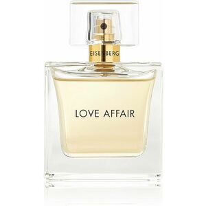 Eisenberg Love Affair - EDP 30 ml obraz