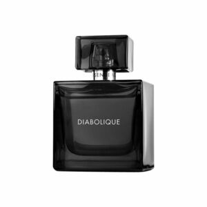 Eisenberg Diabolique Homme - EDP 30 ml obraz