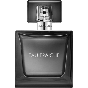 Eisenberg Eau Fraîche Homme - EDP 30 ml obraz