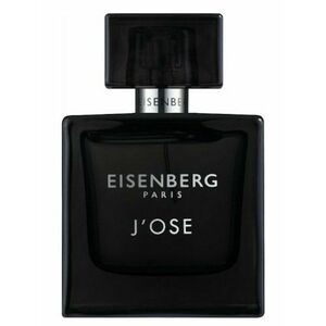 Eisenberg J`ose Homme - EDP 50 ml obraz