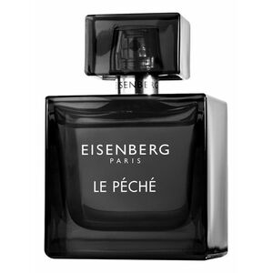 Eisenberg Le Péché Homme - EDP 30 ml obraz