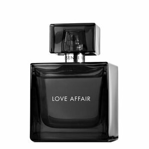 Eisenberg Love Affair Homme - EDP 30 ml obraz