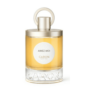 Caron Aimez-Moi - parfém 100 ml obraz