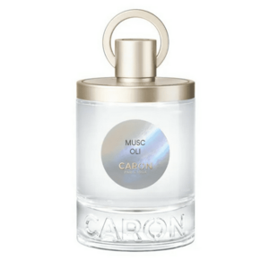 Caron Musc Oli - EDT 100 ml obraz