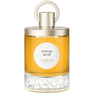 Caron Parfum Sacré - EDP 100 ml obraz