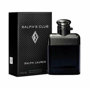 Ralph Lauren Ralph´s Club - EDP 50 ml obraz