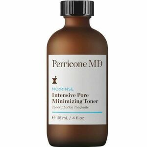 Perricone MD Intenzivní tonikum pro vyhlazení pórů No: Rinse (Intensive Pore Minimizing Toner) 118 ml obraz