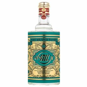 4711 Original - EDC 150 ml obraz