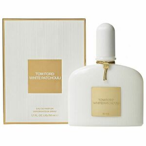 Tom Ford White Patchouli - EDP 2 ml - odstřik s rozprašovačem obraz