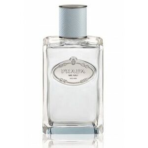 Prada Infusion D´Amande - EDP 100 ml obraz