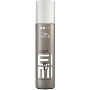 Wella Professionals Pružný lak na vlasy bez aerosolu EIMI Flexible Finish 250 ml obraz