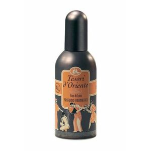 Tesori d´Oriente Fior Di Loto - EDP 100 ml obraz