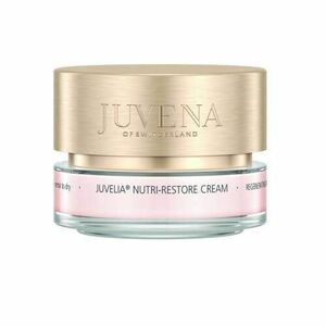 Juvena Hydratační omlazující krém Juvelia (Nutri Restore Cream) 50 ml obraz