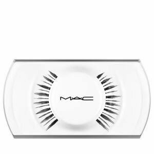 MAC Cosmetics Umělé řasy #7 Free Spirit (Lash) obraz