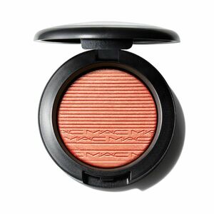 MAC Cosmetics Tvářenka (Extra Dimension Blush) 4 g Just a Pinch obraz