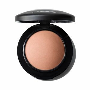 MAC Cosmetics Minerální tvářenka (Mineralize Blush) 4 g Humour Me obraz