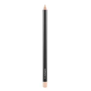 MAC Cosmetics Krémová tužka na oči Studio Chromographic (Eye Pencil) 1, 36 g NC15 / NW20 obraz