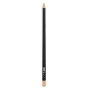 MAC Cosmetics Krémová tužka na oči Studio Chromographic (Eye Pencil) 1, 36 g NW25 / NC30 obraz