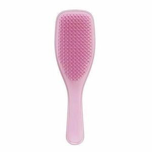 Tangle Teezer Kartáč na vlasy The Ultimate Detangler Rose obraz