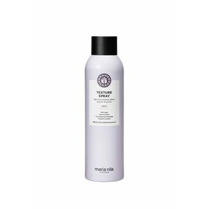 Maria Nila Texturizační sprej na vlasy (Texture Spray) 250 ml obraz