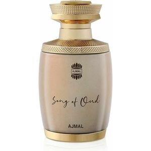 Ajmal Song Of Oud - EDP 75 ml obraz